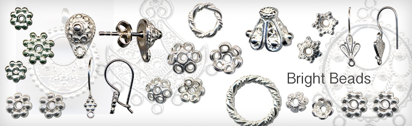 33_silver_beads_bright_finish