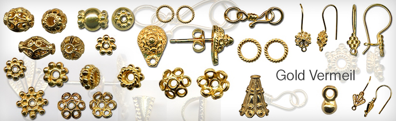 34_gold_vermeil_beads_over_sterling_silver