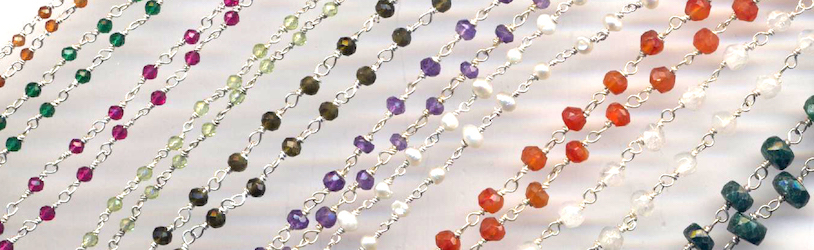 39_fancy_bead_chains