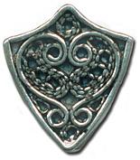 Tasbeeh - Worry Beads Parts