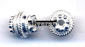 Hacı Burhan - publisher's items