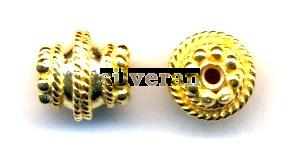 Hacı Burhan - publisher's items