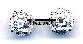 Hacı Burhan - publisher's items