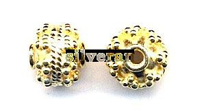 Hacı Burhan - publisher's items