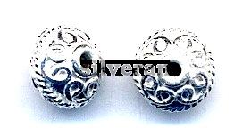 Hacı Burhan - publisher's items