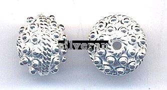 Hacı Burhan - publisher's items