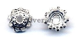 Best Seller Beads of Oct 2020