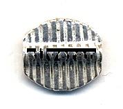 Fancy Beads - Bright