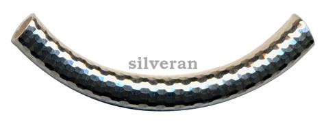 New Arrival Silver Beads of Sept 2019