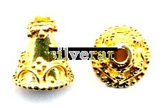 Emin Bead - publisher's items