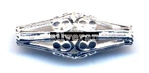 Fancy Beads - Bright