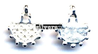 Fancy Beads - Bright