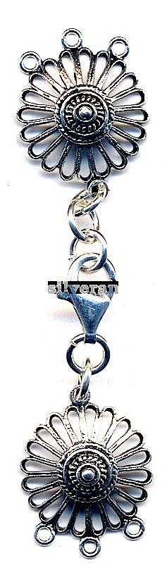 Best Seller Beads of May 21