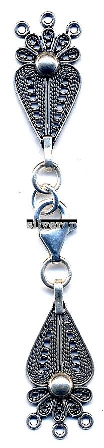 Best Seller Beads of May 21