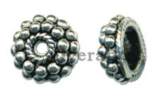 Bead Caps