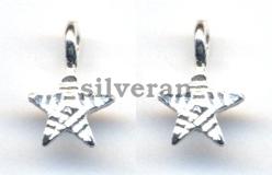 New Arrival Silver Beads Feb 2020