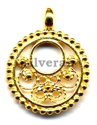 New Arrival Silver Beads of Agu 21