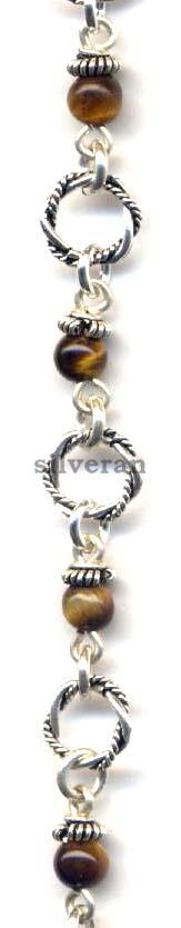 New Arrival Silver Beads March 2020