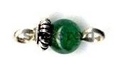 Link Beads - Stone - Page 2