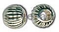 Best Seller Beads of October 21 - Page 3
