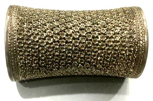 Silveran Bracelets