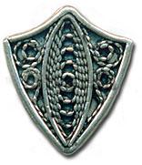 Tasbeeh - Worry Beads Parts