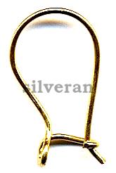 Best Seller Beads of October 21