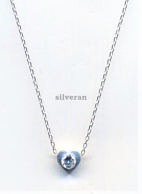 New Arrival Silver Beads Feb 21