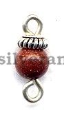 Link Beads - Stone - Page 2