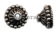 Bead Caps