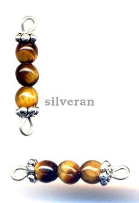 Silver Beads New Arrivals