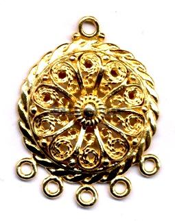 New Arrival Silver Beads of May 21