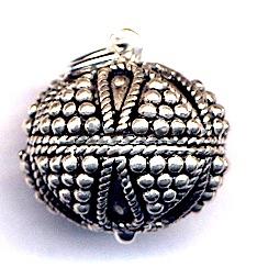 Gümüş Pendant, Silver Pendant, قلادة فضية،