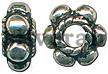 Saucer Beads