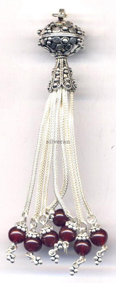 Gümüş Takı, Silver Jewelry, زخرفة فضية، المصوغات الفضية، حلية فضية،