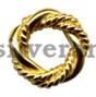 Best Seller Beads of January 2020