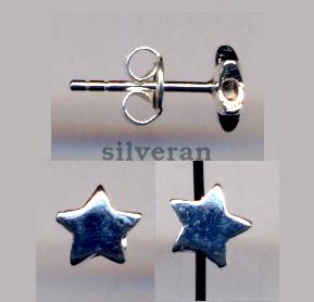New Arrival Silver Beads Jan 2020