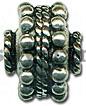 Handmade Beads - 1