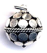 Gümüş Pendant, Silver Pendant, قلادة فضية،