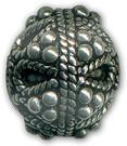 Handmade Beads - 2