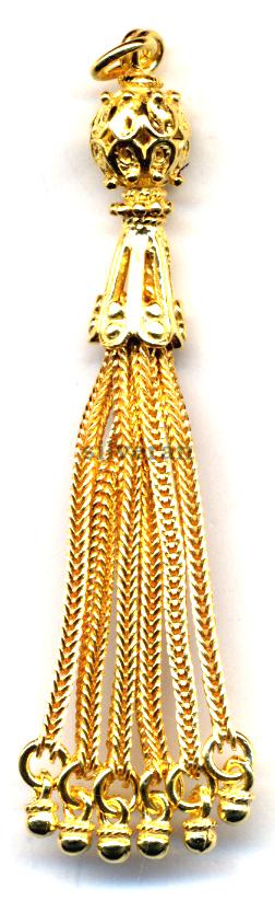 Best Seller Beads of November 21