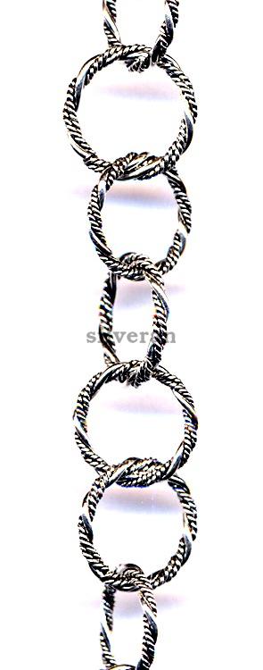 Gümüş Zincir Silver Chain, سلسلة من الفضة،