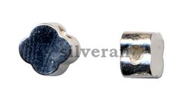 Geometric Shape - Bright