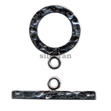 Best Seller Beads of Sept 2019