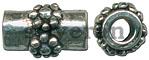 Best Seller Beads of October 21 - Page 3