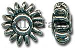Saucer Beads
