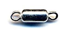 New Arrival Silver Beads Jan 2020