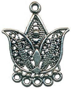 Best Seller Beads of October 21 - Page 3