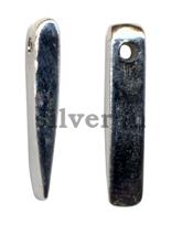 Best Seller Beads of November 21