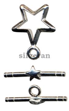New Arrival Silver Beads Feb 21